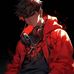 Julius Joseph - Facebook
