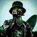 Julius Joseph - Facebook