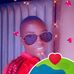 Julius Joseph - Facebook