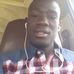 Julius Joseph - Facebook