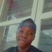 Julius Joseph - Facebook