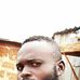Julius Joseph - Facebook