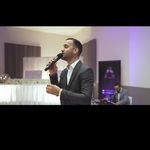 Julius Joseph - @julius_joseph - Instagram