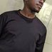 Julius Joseph - Facebook