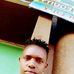 Julius Joseph - Facebook