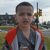 julius_joseph - @julius_joseph - TikTok