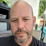 Julius Joseph Smith - @middledewey - Instagram