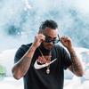 juliusjoseph611 - @juliusjoseph611 - TikTok