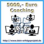 Dein Erfolgsweg - @julius_kessler - Instagram