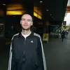 Julius - @juliuskessler97 - TikTok