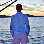 Julius K. Kessler - @juliuskessler99 - Instagram