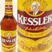 Julius Kessler - Facebook