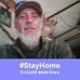 Julius Kessler - Facebook