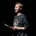 Julius Kessler - Facebook