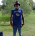 Julius Kessler - Facebook
