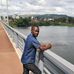 Julius Kessler - Facebook