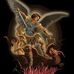Julius Kessler - Facebook