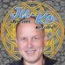Julius Kessler - Facebook