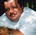 Julius Kessler Jr. - Facebook