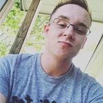 Melvin Julius Kessler - @melvinjuliuskessler - Instagram