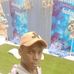 Julius K Kayz - Facebook