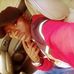 Julius Kays - Facebook