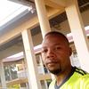 julius keys - @user6722190637811 - TikTok
