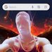 Julius keys ug no stress - Facebook