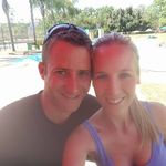 Julius Keyser - @julius.keyser.75 - Instagram