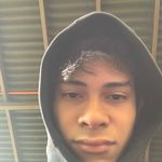 Julius Keyser - @keyser.julius - Instagram