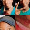 julius_keyss - @julius_keyss - TikTok