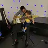 juliusbasskeyswoo - @juliusbasskeyswoo - TikTok