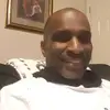 juliuskeys - @juliuskeys - TikTok