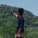 Keys Julius - @keysjulius - Instagram
