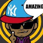 julius - @julius_daryl_knox_21 - Instagram