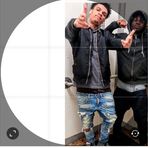 Julius Knox - Facebook