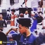 Julius knox - @kingju2721 - Instagram