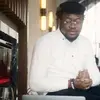 Julius Knox - @julius.knox8 - TikTok