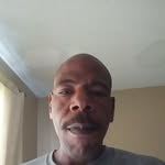 Julius Knox - @juliusknox78 - Instagram
