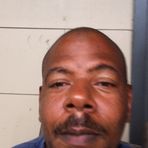 Julius Knox - Facebook