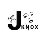 Julius Knox 🐸 3344347138 - @hairbythe_knox - Instagram