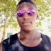 Julius le Knoxy - @juliusleknoxy - TikTok