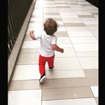 Julius Noel E. DeJesus-Knox - @jnedknox - Instagram