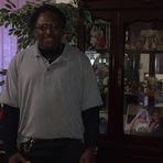 Julius Ray Knox - Facebook