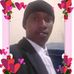 Julius Coster - Facebook
