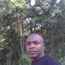 Julius Keter - Facebook