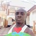 Julius Koker - Facebook