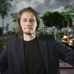 Julius Köster - @juliusthepro - Instagram
