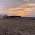 J. Langhans - @julius_langhans - Instagram