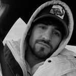 JL - @_juliuslang_ - Instagram